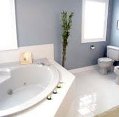 Fountain Valley Bathroom Remodeling